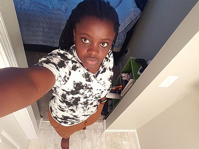 Elektra profile photo