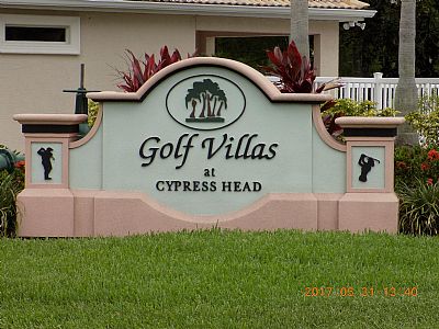 Benz123456789 profile photo