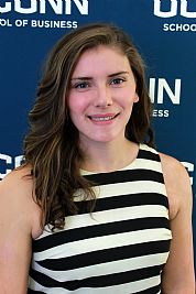 rkopeck profile photo