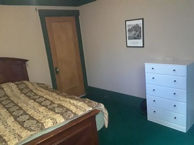 donner123 profile photo