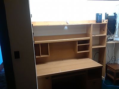 donner123 profile photo