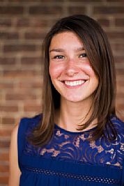 avanc3 profile photo