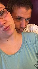 Mckaylabl profile photo