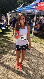 caraaawhitee profile photo