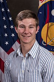 ajanecek profile photo