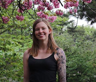 eduty97 profile photo