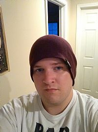 Skullo profile photo