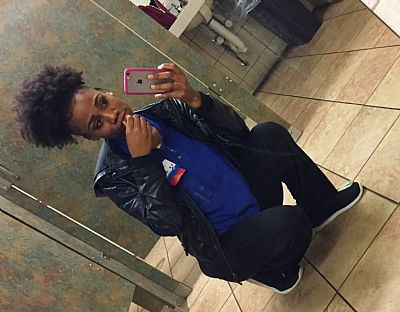 Lesliehudgins profile photo