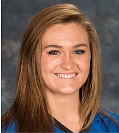 khohenthaner profile photo