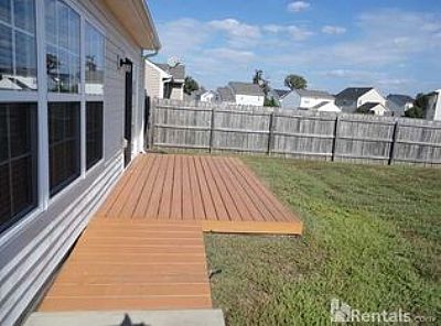 brandonfortin profile photo