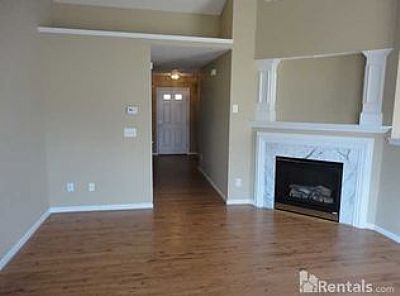 brandonfortin profile photo