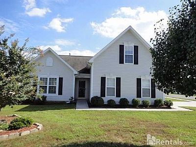 brandonfortin profile photo