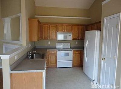 brandonfortin profile photo