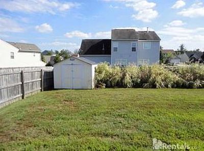 brandonfortin profile photo