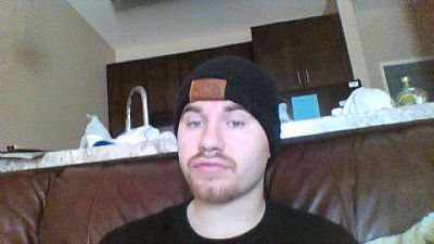 Cdoubleg13 profile photo