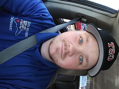 Neal_P_L profile photo