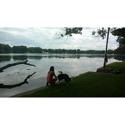 Kclaypool profile photo