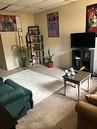 ShanniSkinner3 profile photo