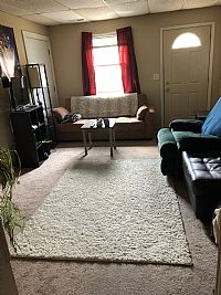 ShanniSkinner3 profile photo