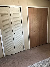 ShanniSkinner3 profile photo