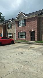 mandythompson profile photo