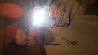 wallybella profile photo