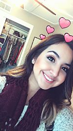 jcazares4 profile photo