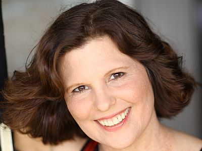 moxaherb profile photo