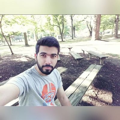 Mak992 profile photo