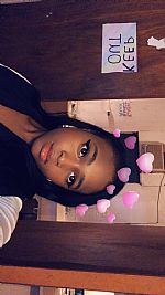 keaevans profile photo