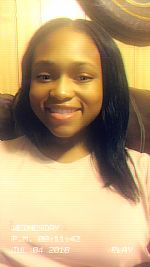 keaevans profile photo