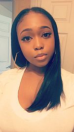 keaevans profile photo