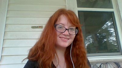 AlyssaArmstrong profile photo