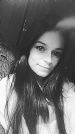 ChelsyeF profile photo