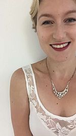 Anikjensen profile photo