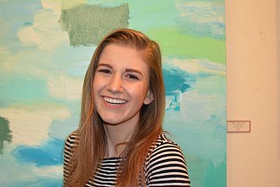 Ash2206 profile photo