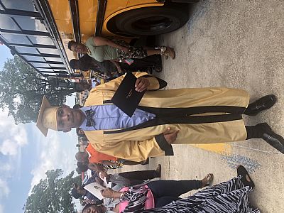 QBaggettjr profile photo