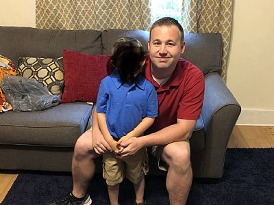 Janzy2788 profile photo