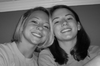 mspriss0214 profile photo