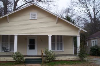 mspriss0214 profile photo