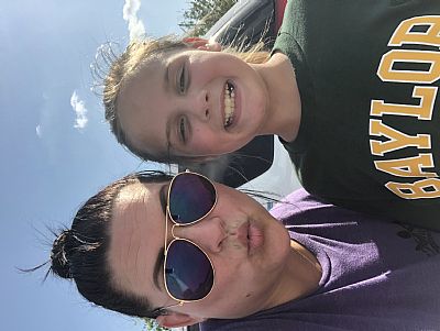 Marcydarcy profile photo