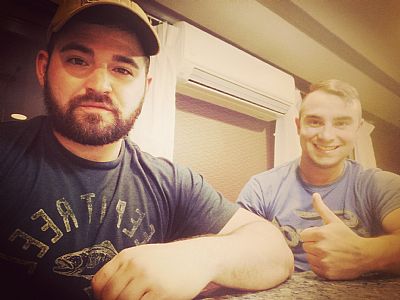 Gchenot profile photo