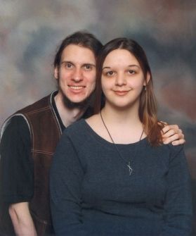 sylverwind profile photo