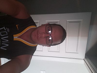 Tomtakada profile photo