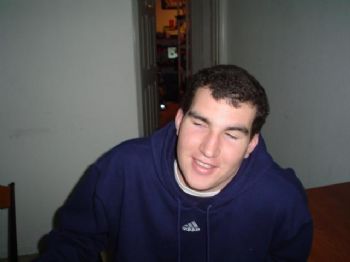 rz8503 profile photo