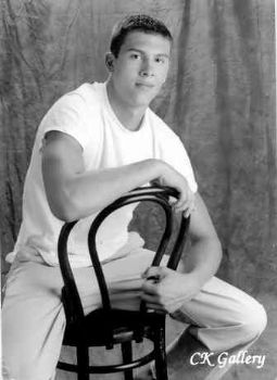 rz8503 profile photo