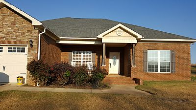 godivalocks profile photo