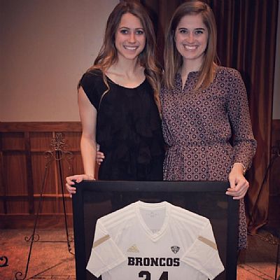 alexruffer profile photo