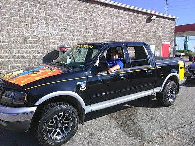 Batmanfan13 profile photo