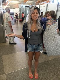 olypop profile photo